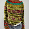 Multicolour