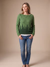Green-1