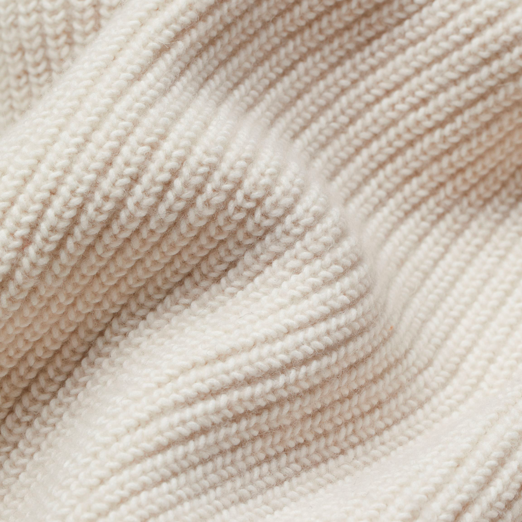 Isabelle | Women's Oversized Cardigan | Chunky Knit · Eltrendio