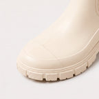 Isla | Women's Chelsea Boots | Waterproof · Eltrendio