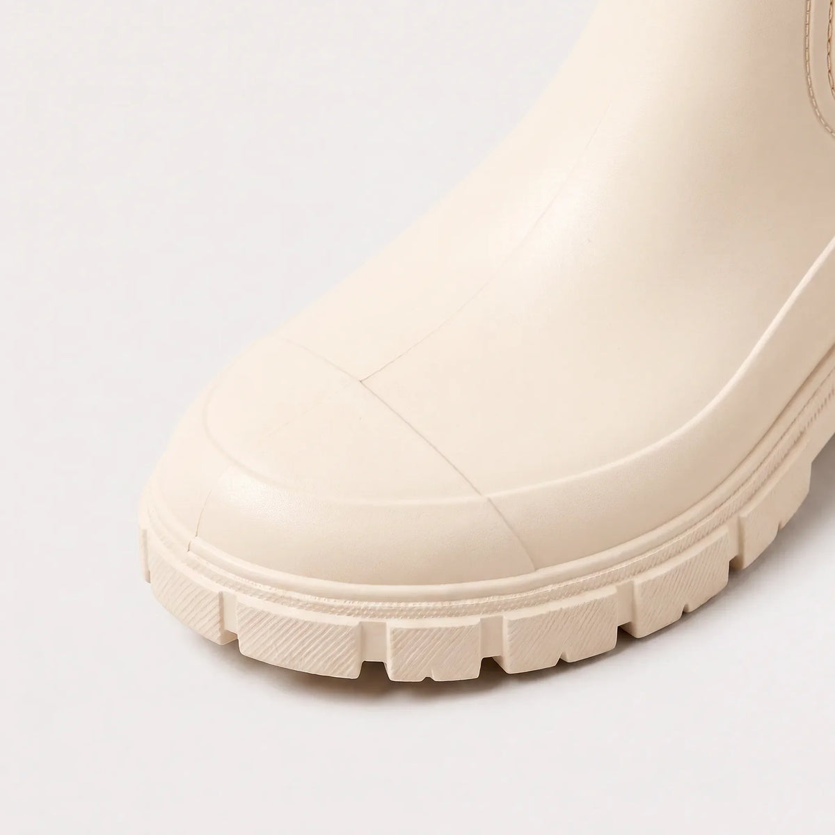 Isla | Women's Chelsea Boots | Waterproof · Eltrendio