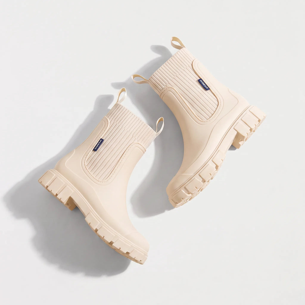 Isla | Women's Chelsea Boots | Waterproof · Eltrendio