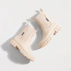 Isla | Women's Chelsea Boots | Waterproof · Eltrendio