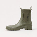 Isla | Women's Chelsea Boots | Waterproof · Eltrendio