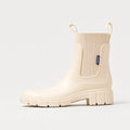 Isla | Women's Chelsea Boots | Waterproof · Eltrendio