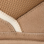 Isla | Women's Platform Trainers | Lined · Eltrendio