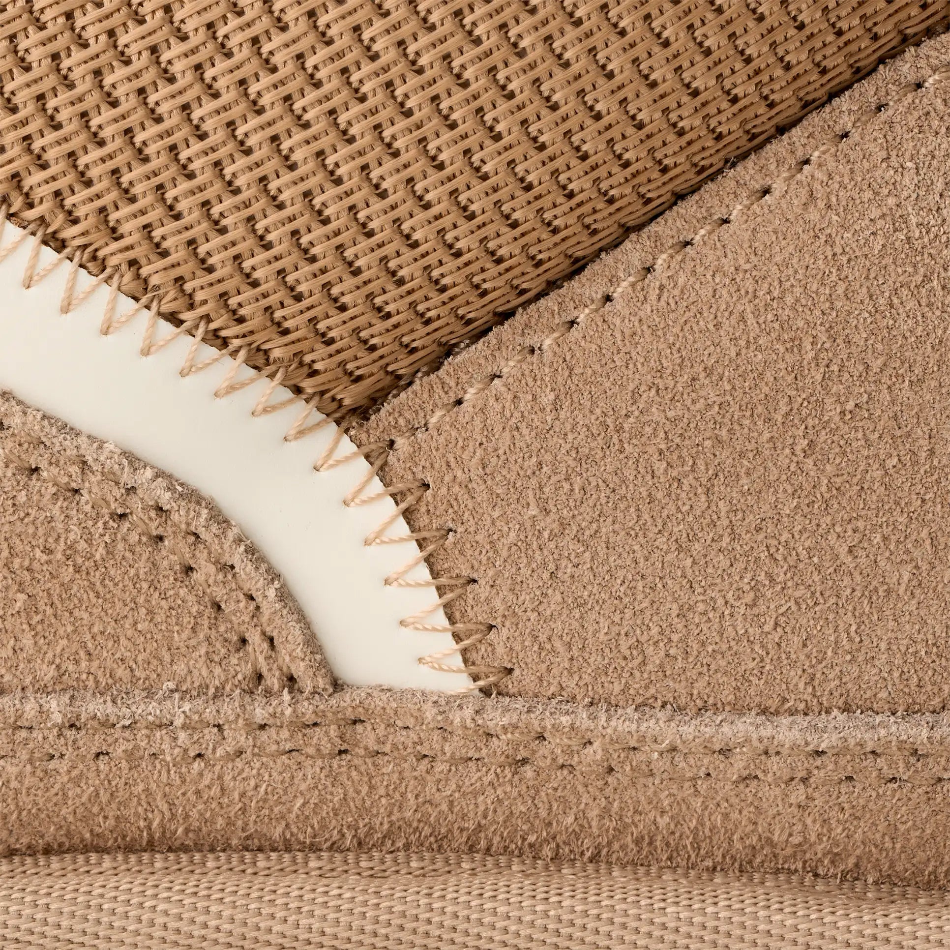 Isla | Women's Platform Trainers | Lined · Eltrendio