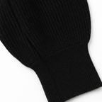 Isla | Women's Wrap-Front Tunic | Long Sleeve · Eltrendio