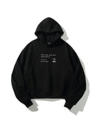 Marcus | Unisex Oversized Hoodie | Graphic Print · Eltrendio