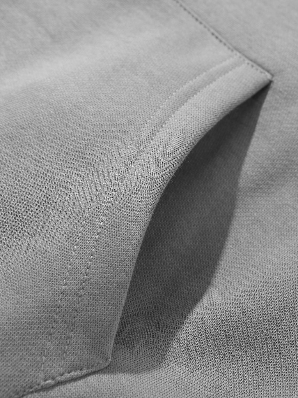 Mason | Unisex Washed Zip Hoodie | Oversized Y2K No Fleece-Eltrendio