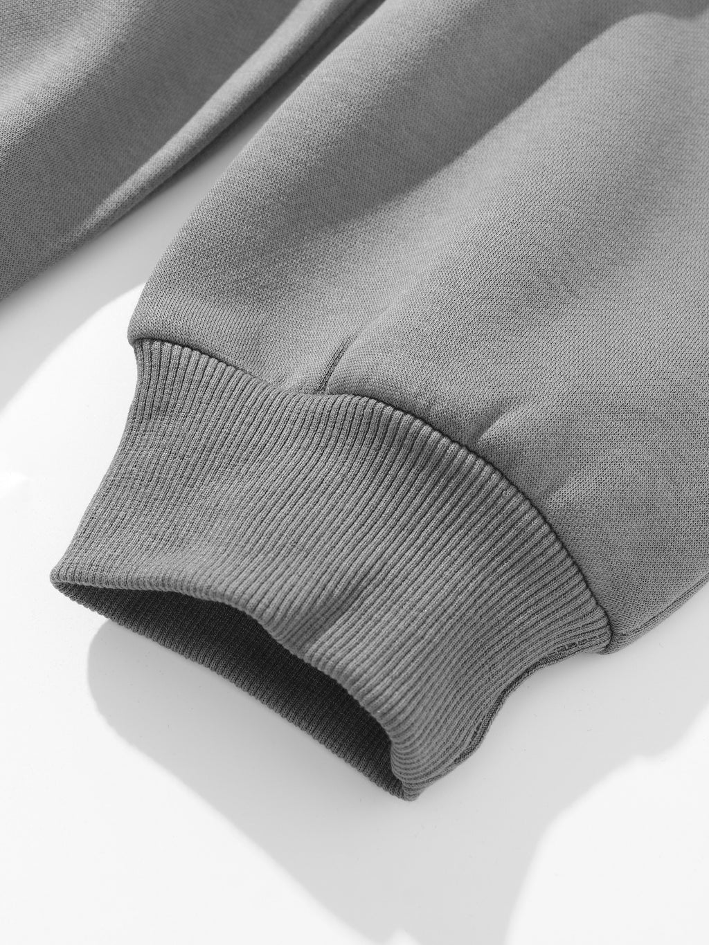 Mason | Unisex Washed Zip Hoodie | Oversized Y2K No Fleece-Eltrendio
