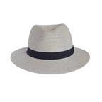 Oliver | Men's Classic Fedora Hat | UV Protection · Eltrendio