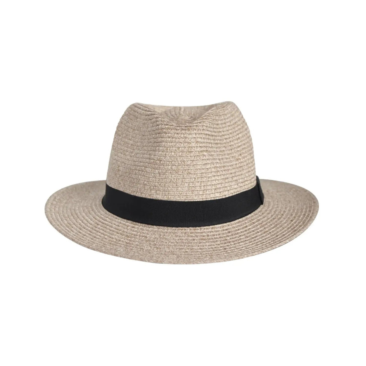Oliver | Men's Classic Fedora Hat | UV Protection · Eltrendio