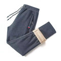 Dark Grey-1
