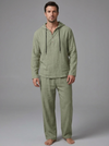 Sage Green