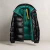 Black-Green
