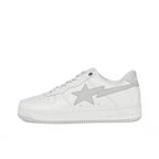 Oliver | Men's Low-Top Trainers | Star Detail · Eltrendio