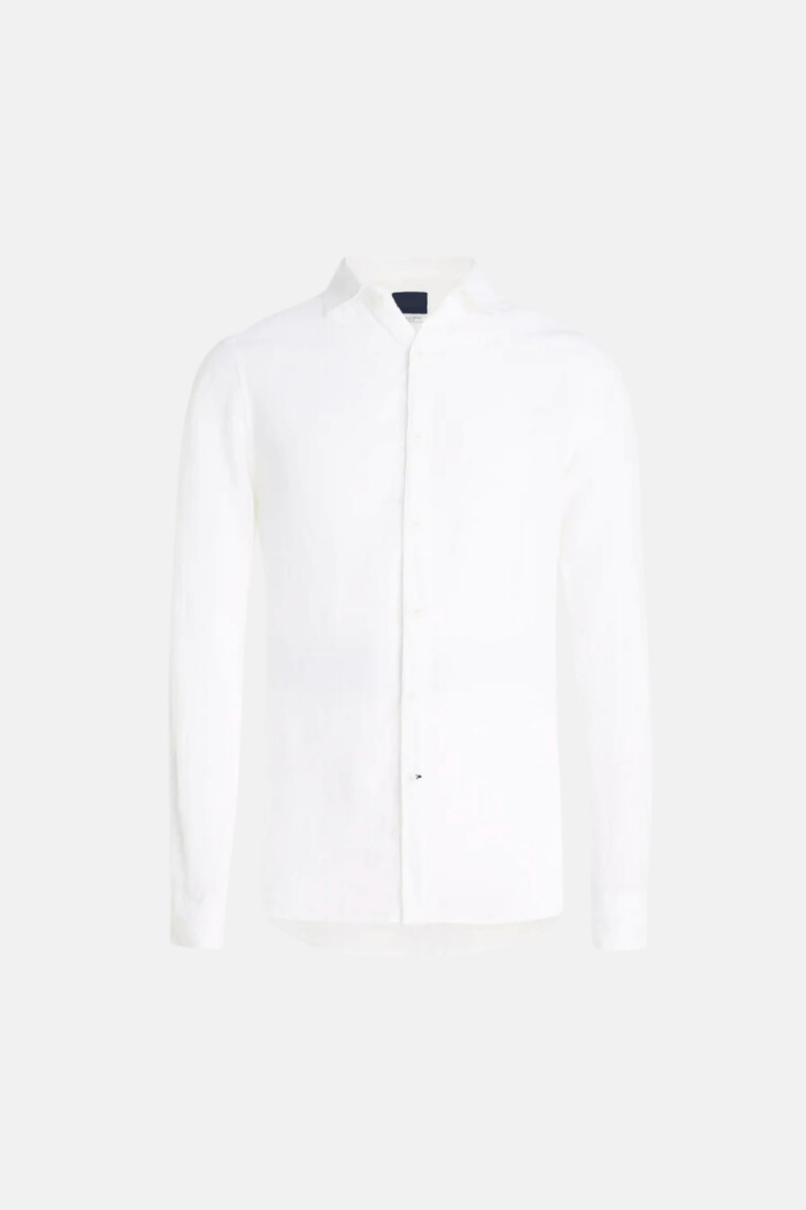 Oliver | Men's Single-Breasted Blazer | Checked · Eltrendio