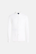 Oliver | Men's Single-Breasted Blazer | Checked · Eltrendio