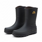 Oliver | Men's Wellington Boots | Waterproof · Eltrendio