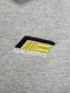 Oliver | Unisex Full-Zip Sweatshirt | Fleece-Lined · Eltrendio