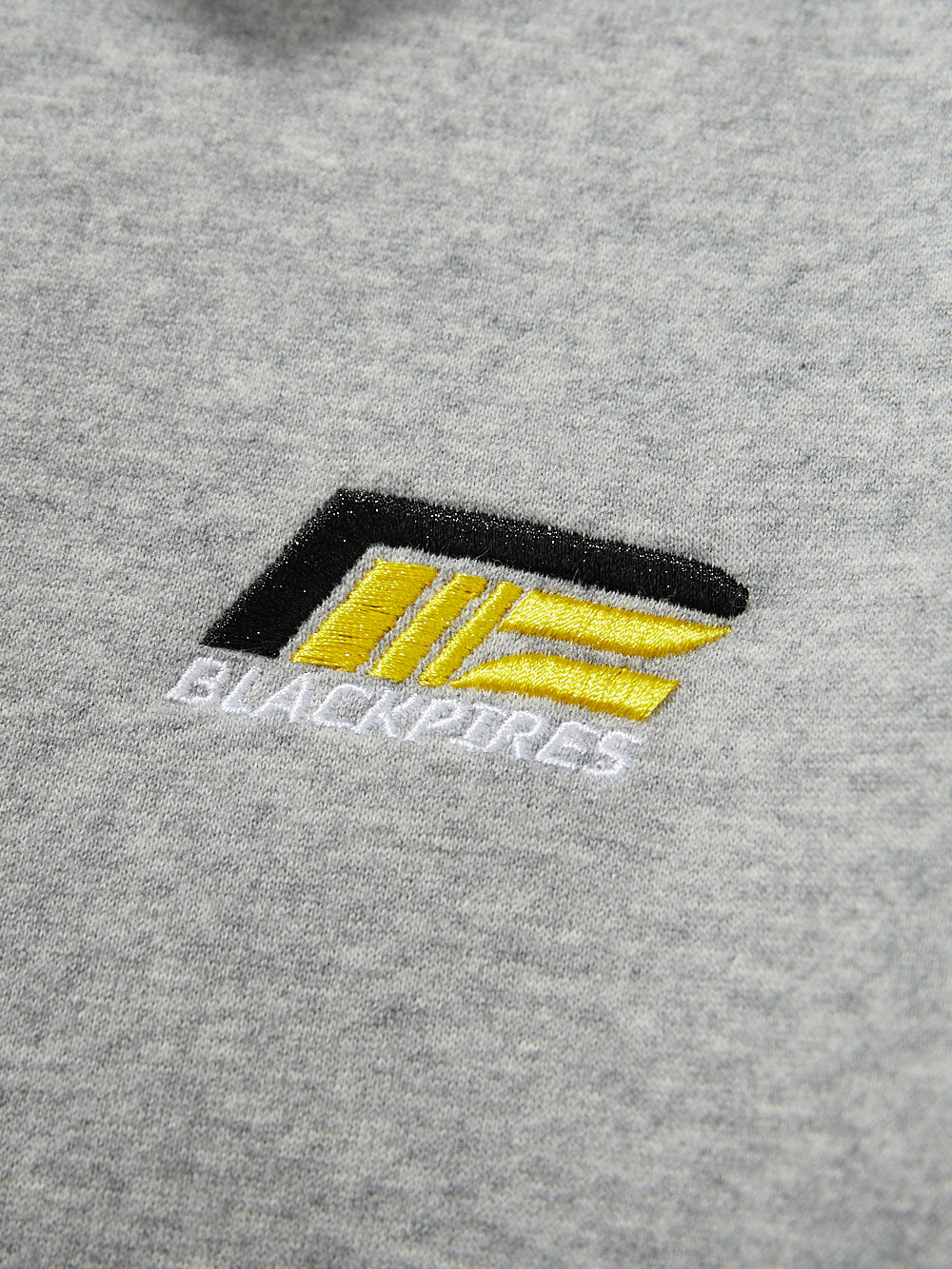 Oliver | Unisex Full-Zip Sweatshirt | Fleece-Lined · Eltrendio