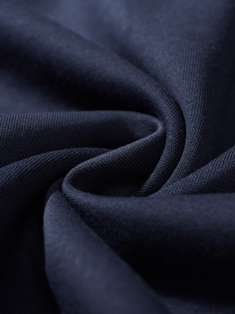 Oliver | Unisex Half-Zip Sweatshirt | Collared · Eltrendio