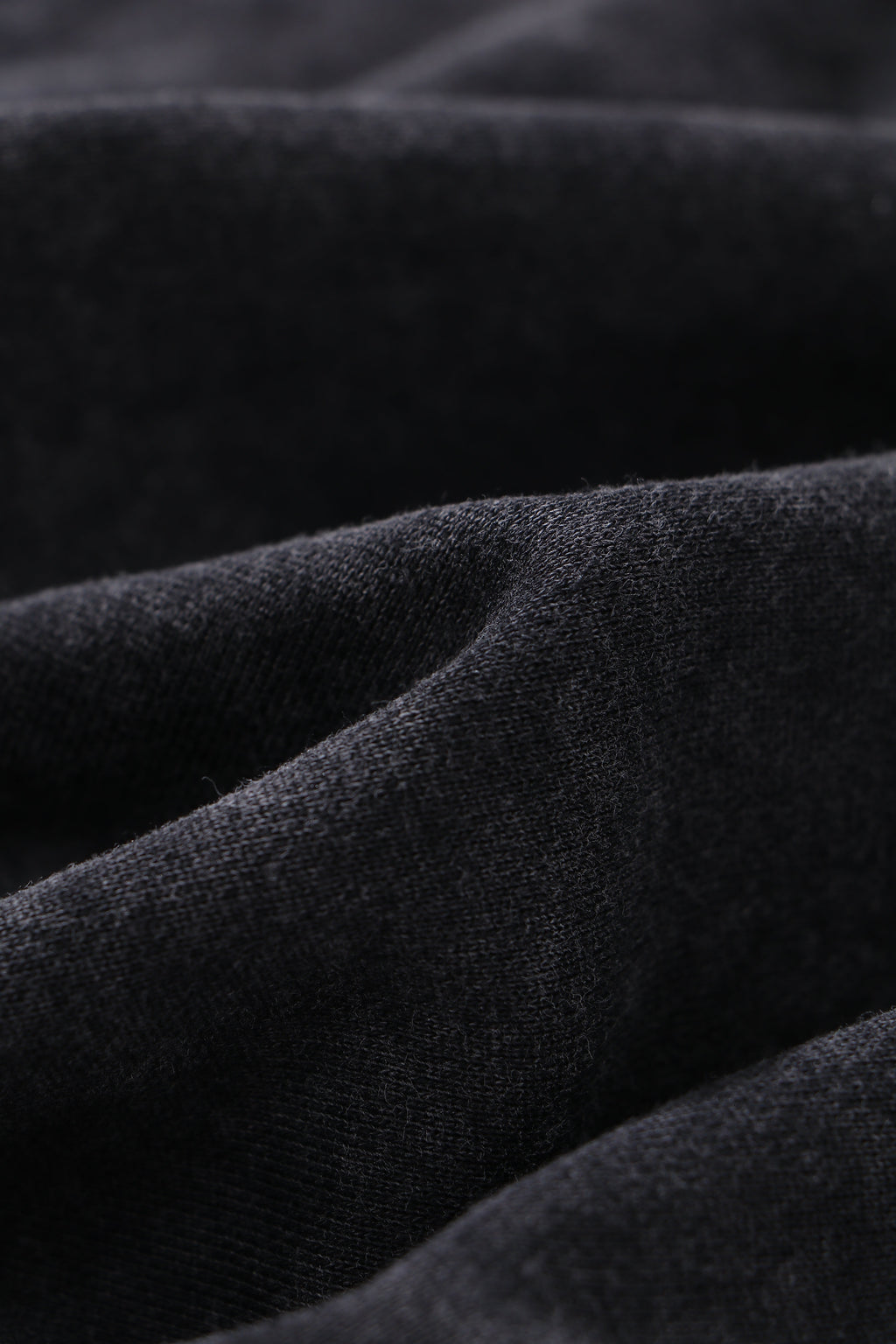 Oliver | Unisex Oversized Hoodie | Washed Finish · Eltrendio