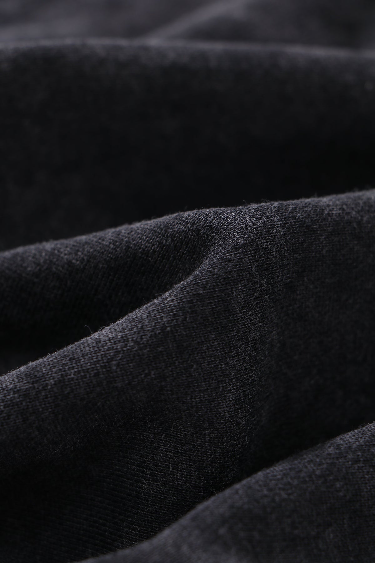 Oliver | Unisex Oversized Hoodie | Washed Finish · Eltrendio