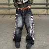 Style-1