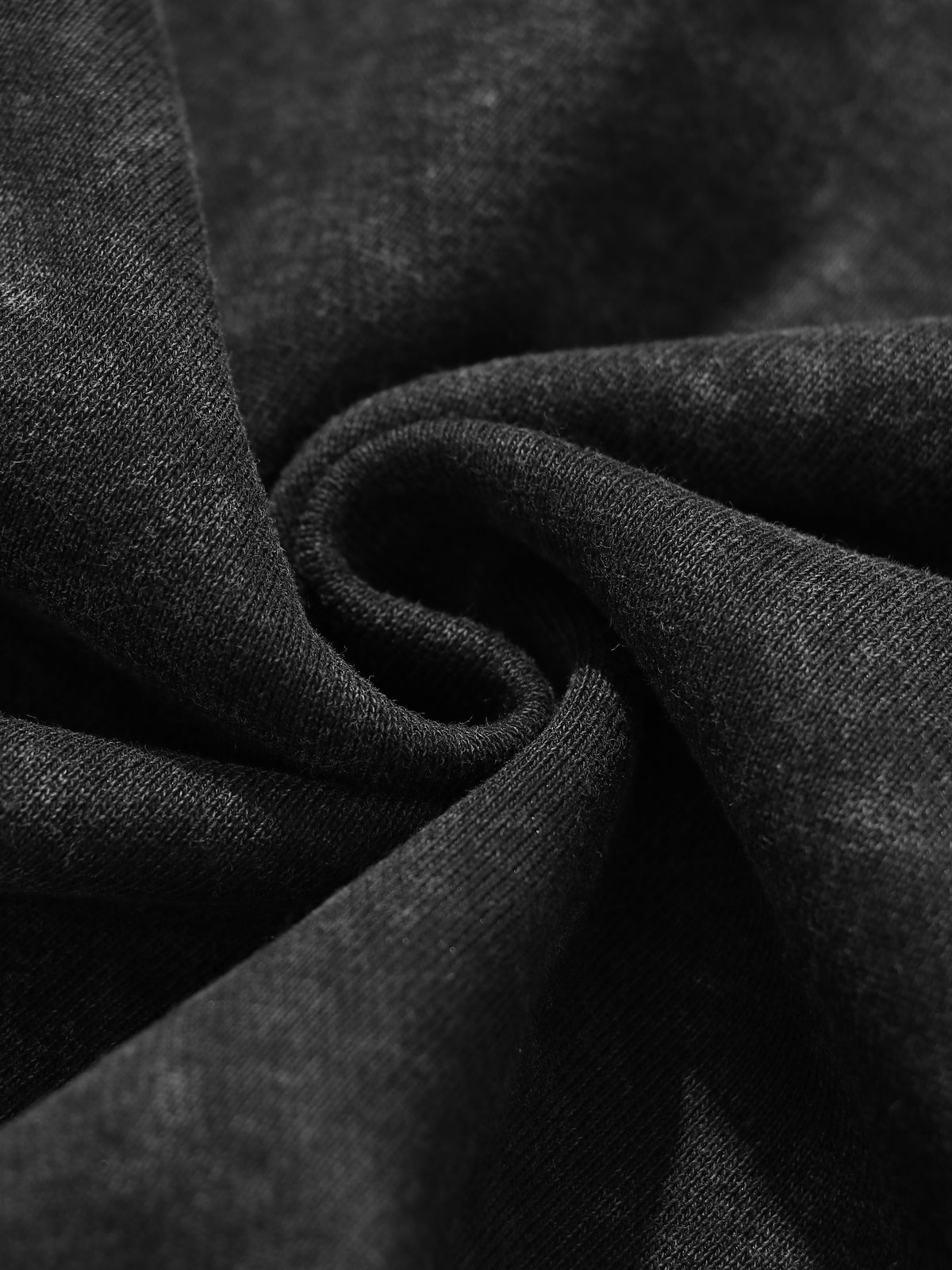 River | Unisex Zip-Up Hoodie | Washed Finish · Eltrendio