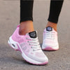 Pink-Grey