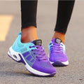 Blue-Purple