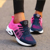Pink-Blue