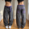 Style-9
