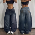Style-4