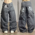 Style-8