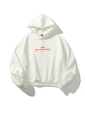 Wren | Unisex Printed Cropped Hoodie | Oversized Fleece Lined-Eltrendio