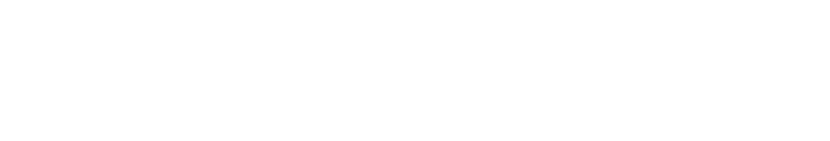 Eltrendio