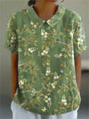 Green-1