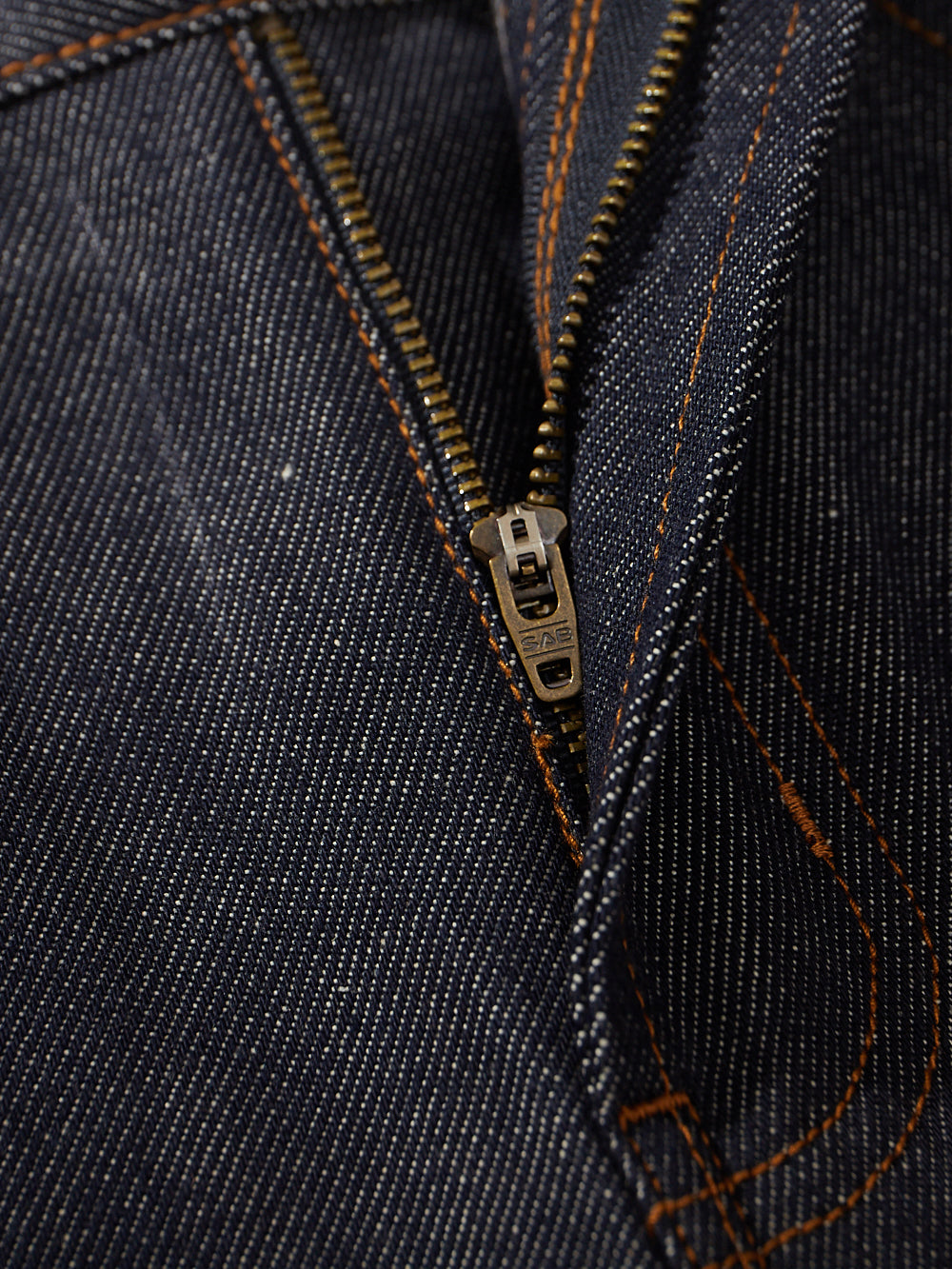 Jude | Men's Boyfriend Jeans | Wide Straight Leg Y2K Skater Style-Eltrendio