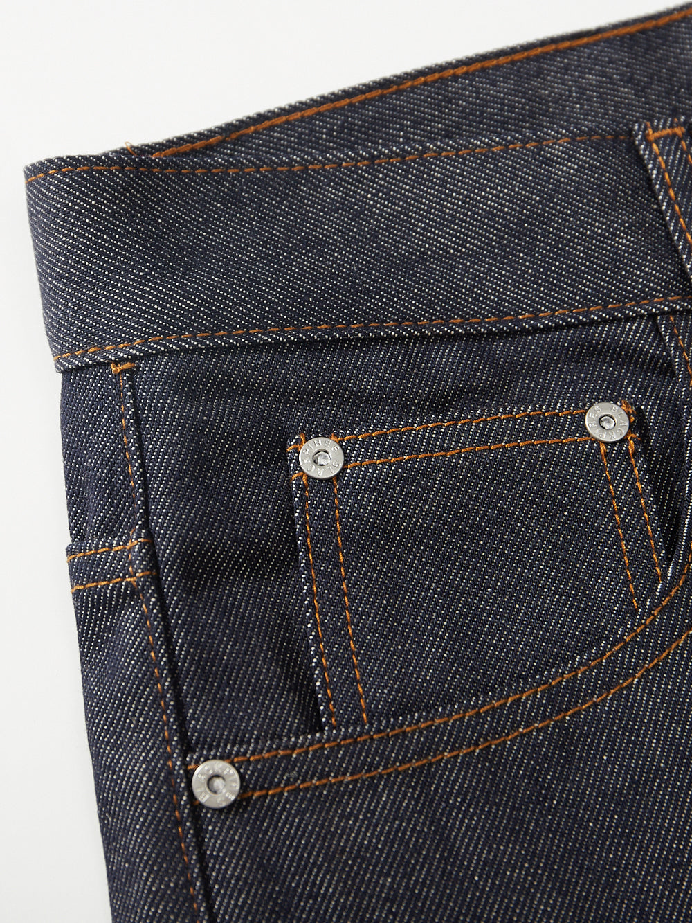 Jude | Men's Boyfriend Jeans | Wide Straight Leg Y2K Skater Style-Eltrendio