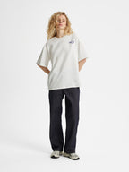 Jude | Men's Boyfriend Jeans | Wide Straight Leg Y2K Skater Style-Eltrendio