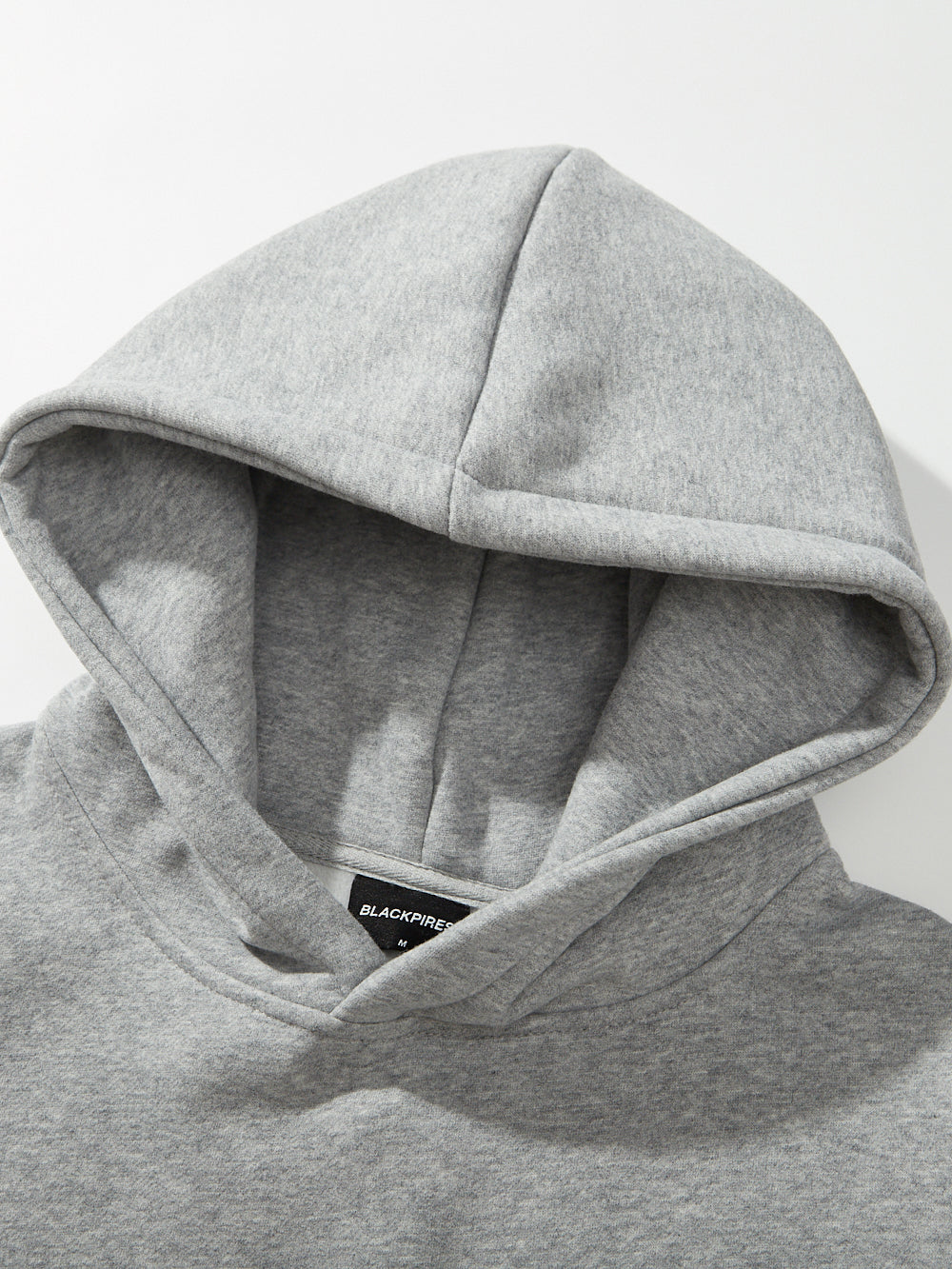 Kai | Unisex Printed Cropped Hoodie | Oversized Streetwear-Eltrendio