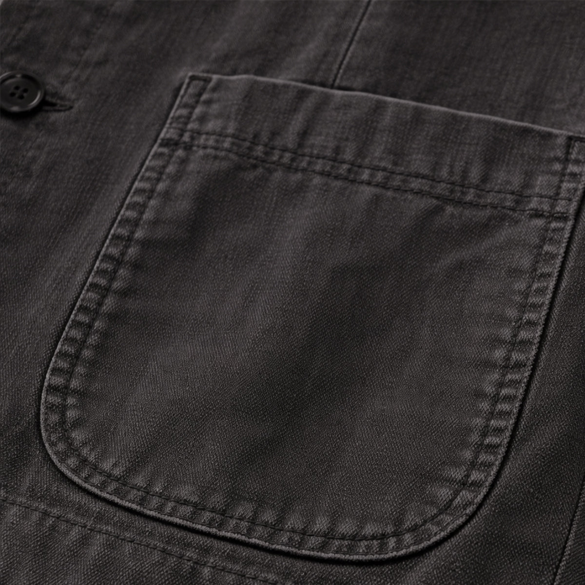 Westbridge | Men’s Single Breasted Blazer | Notch Lapel Patch Pockets Smart Casual Wear-Men Blazer-Eltrendio