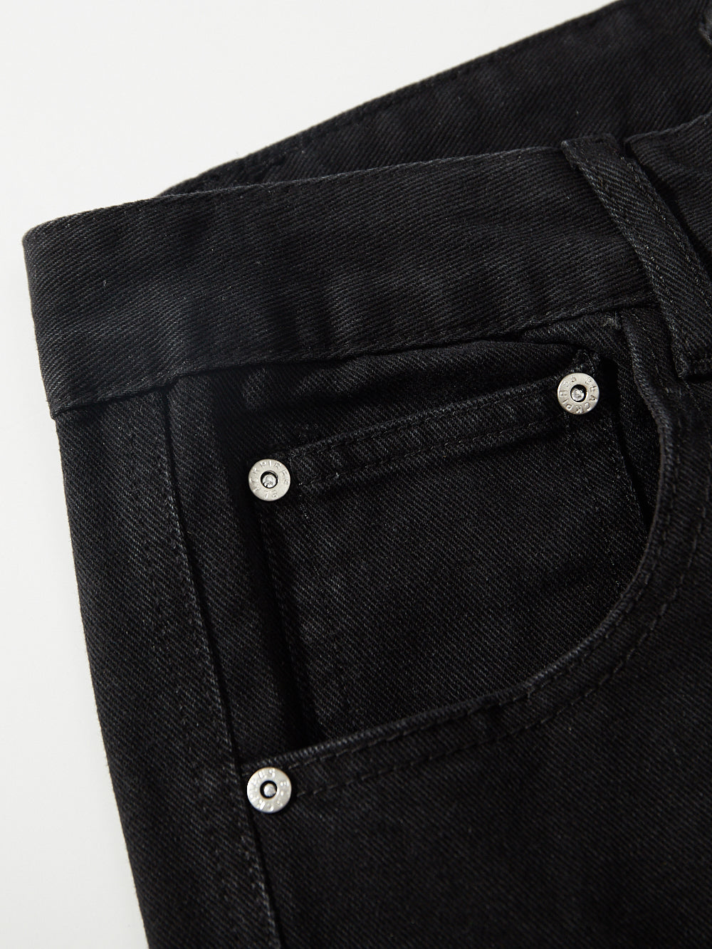 Maddox | Men's Baggy Jeans | Wide Leg Utility Y2K Style-Eltrendio