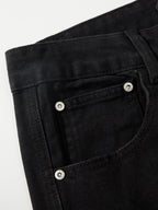 Maddox | Men's Baggy Jeans | Wide Leg Utility Y2K Style-Eltrendio