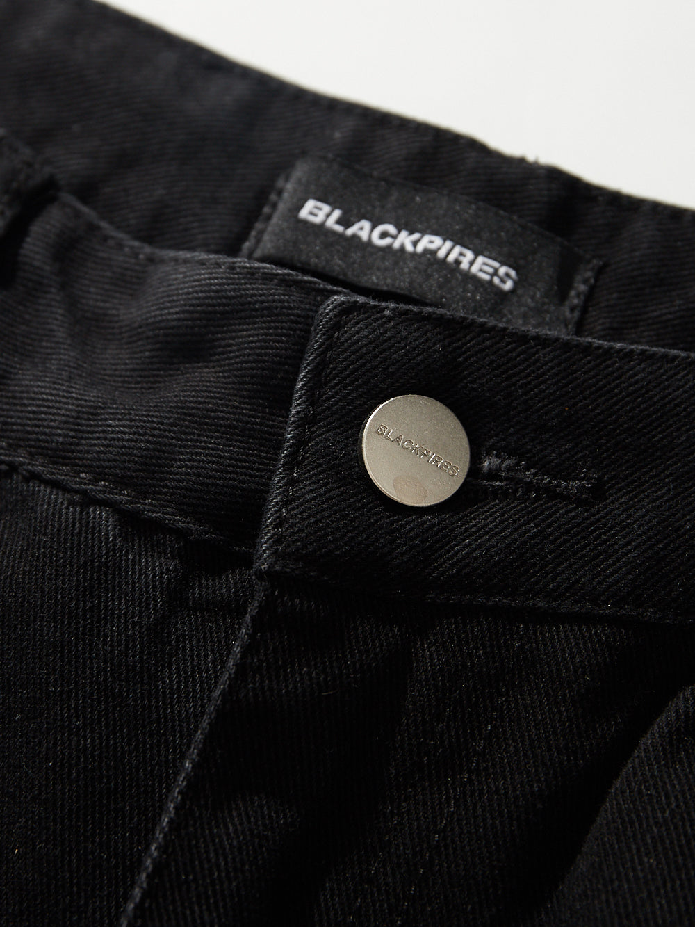 Maddox | Men's Baggy Jeans | Wide Leg Utility Y2K Style-Eltrendio