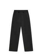 Norman | Men’s Hoodie And Trousers Set | Kangaroo Pocket Wide Leg Casual Wear-Men Outfit Set-Eltrendio