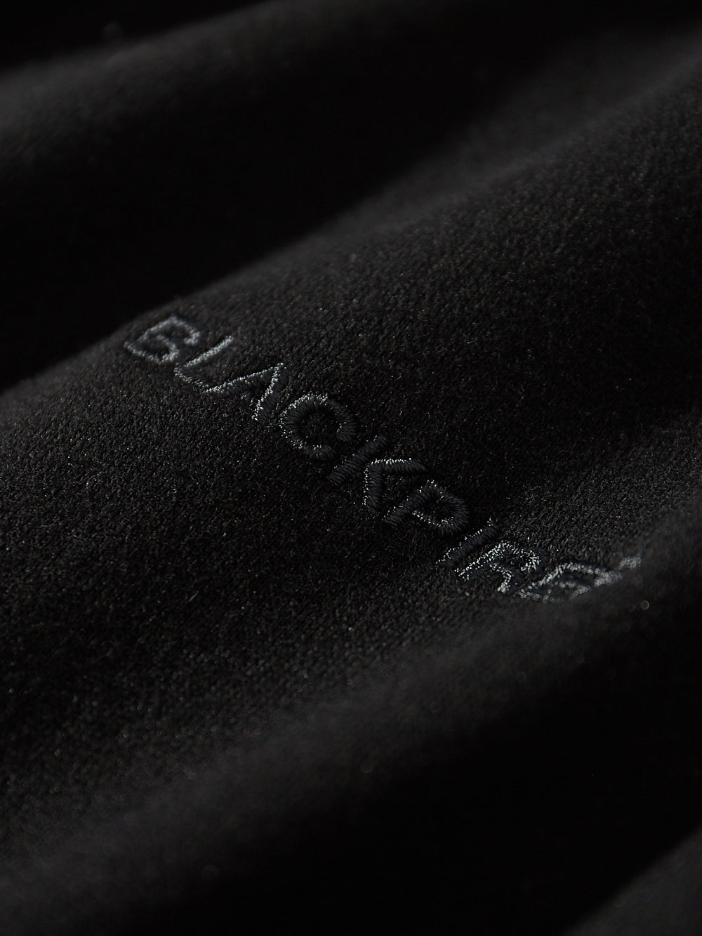 Oakley | Unisex Oversized Zip Hoodie | Fleece Lined Warm Layering Style-Eltrendio